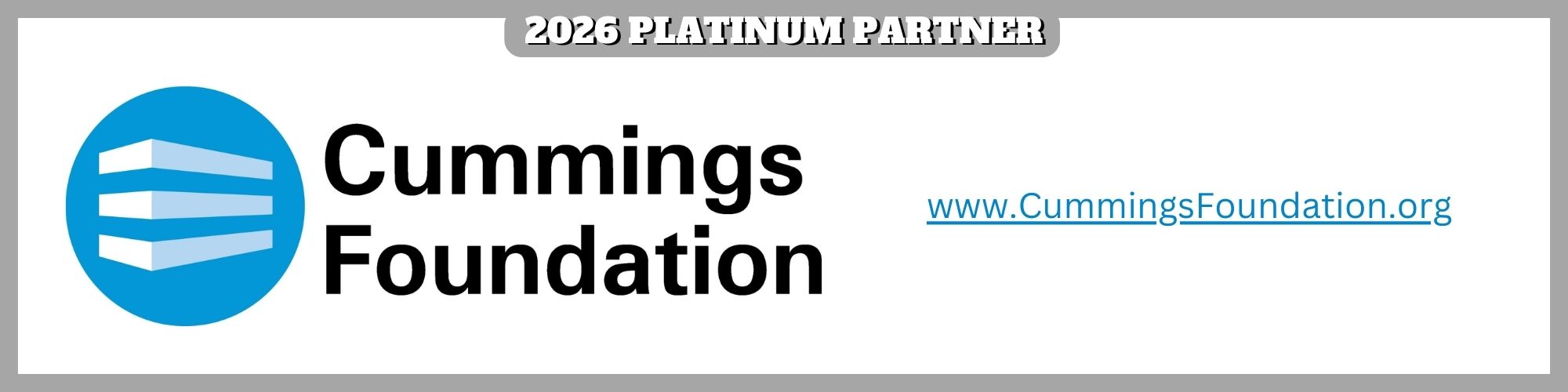 national grid bronze