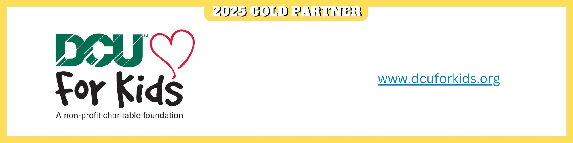 DCU 2025