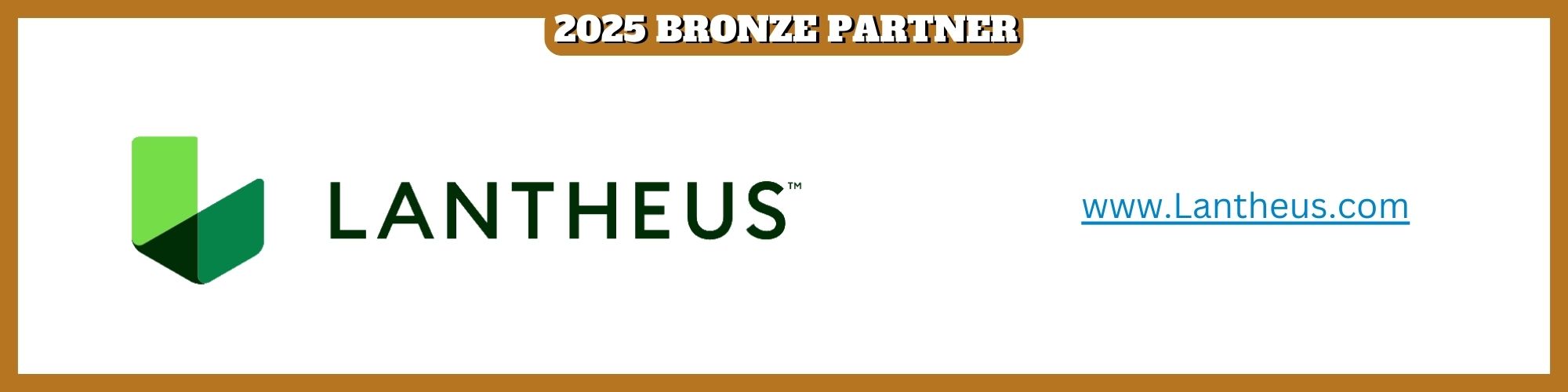 Lantheus