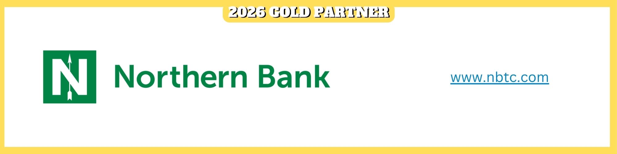 northern bank