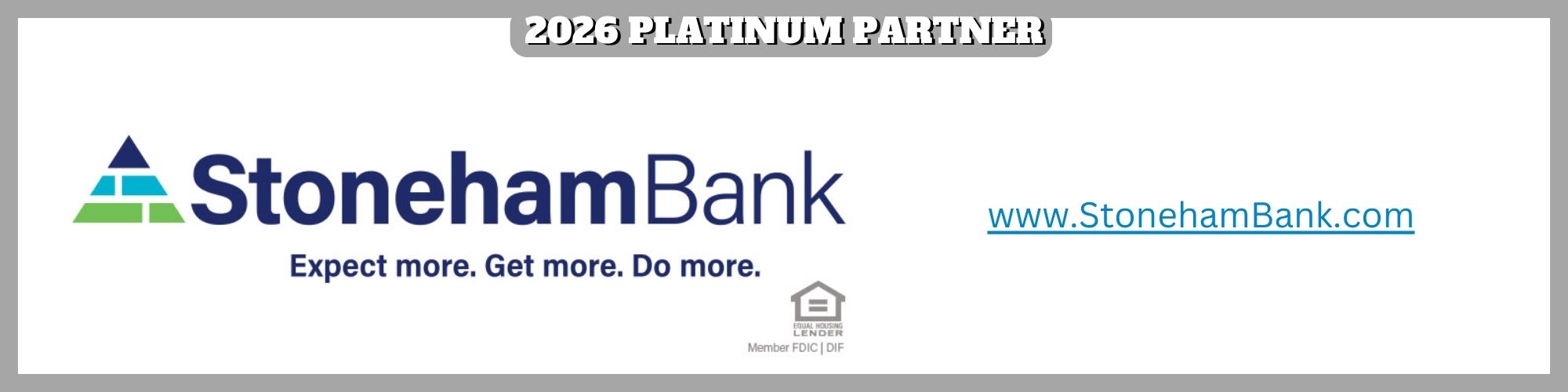 StonehamBank
