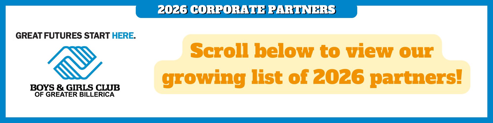 2025 partners banner