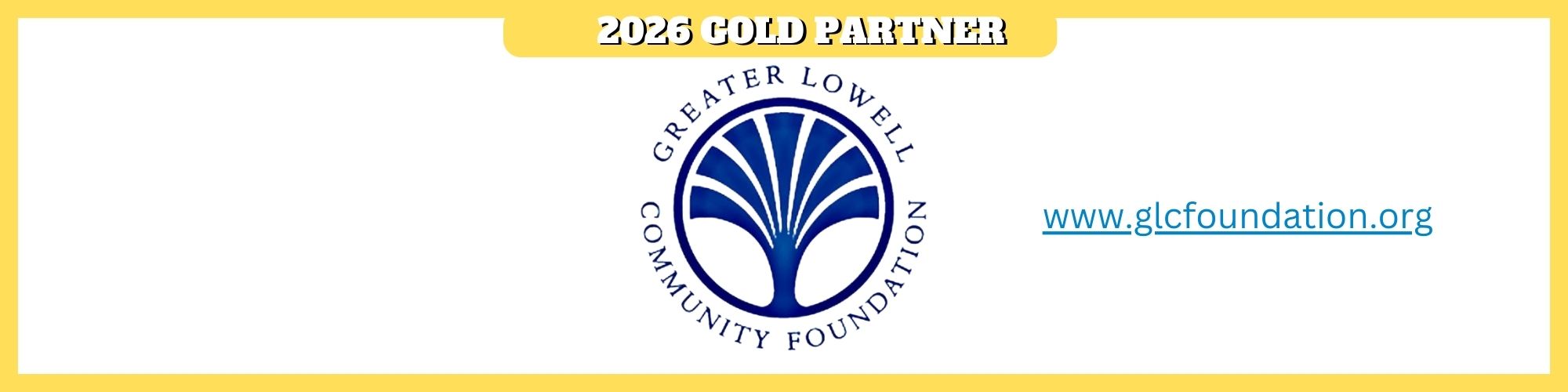 glcf gold 2026